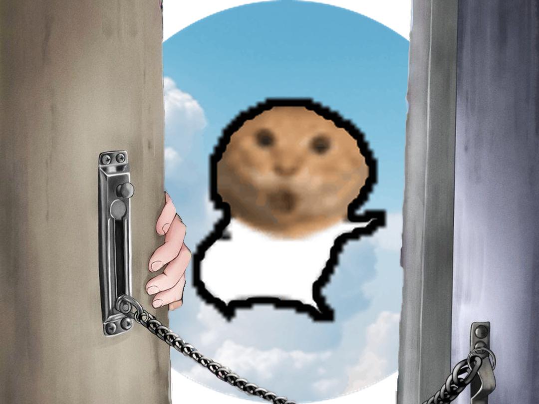 meme let_me_in